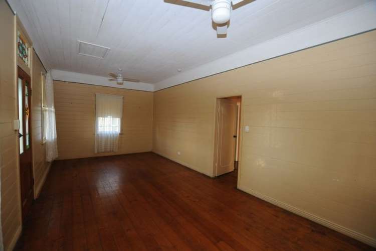 Fifth view of Homely house listing, 7 Griffiths Street, Bundaberg South QLD 4670