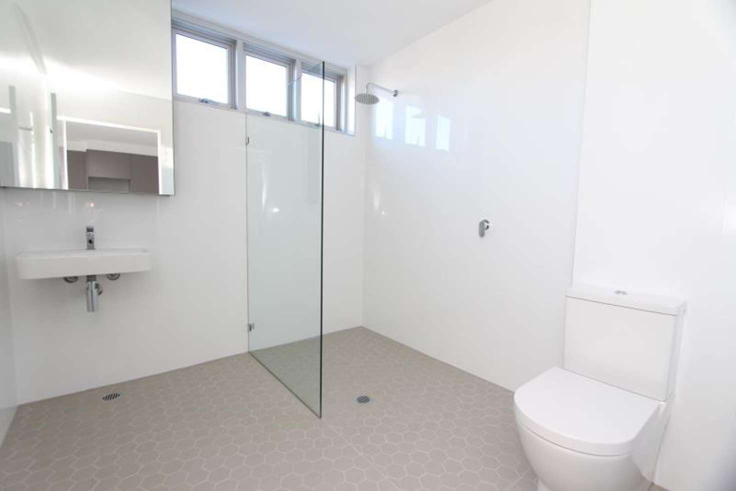 Main view of Homely apartment listing, 1/50 Waverley Street, Bondi Junction NSW 2022