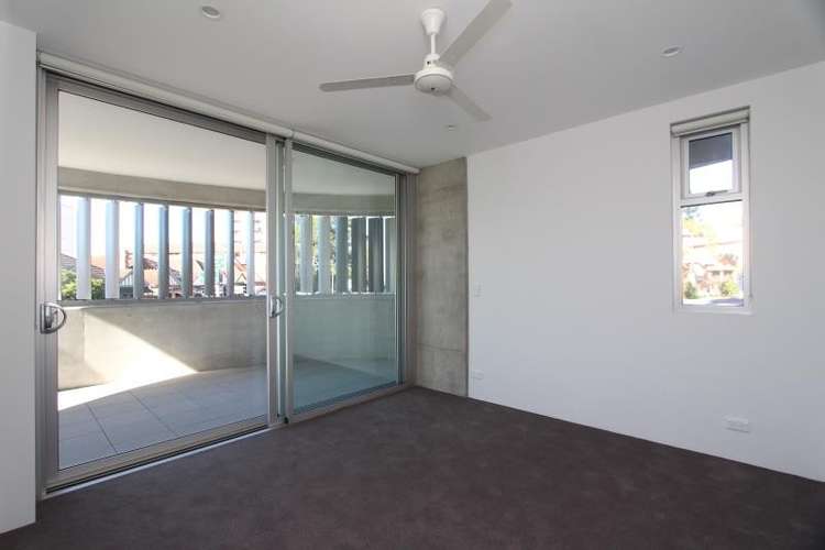 Second view of Homely apartment listing, 1/50 Waverley Street, Bondi Junction NSW 2022