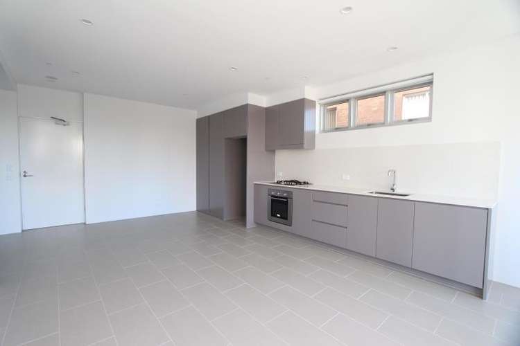 Fourth view of Homely apartment listing, 1/50 Waverley Street, Bondi Junction NSW 2022