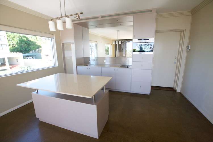 Second view of Homely unit listing, 2/796 Pacific Parade, Currumbin QLD 4223