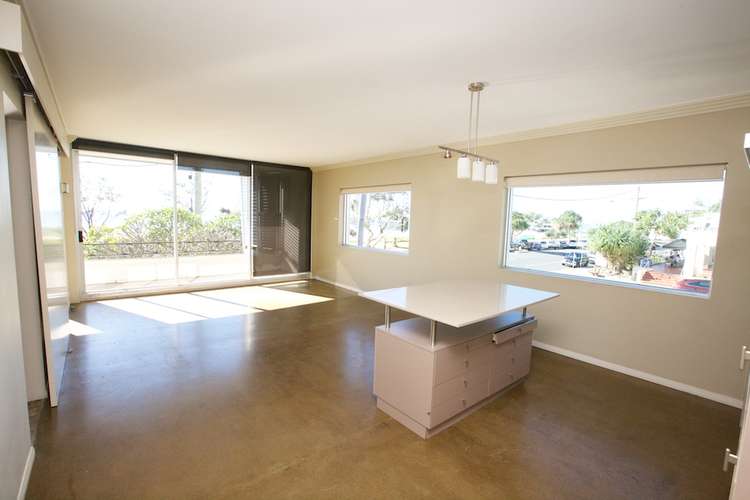 Third view of Homely unit listing, 2/796 Pacific Parade, Currumbin QLD 4223