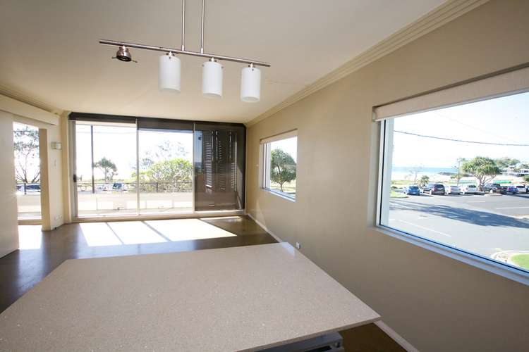 Fourth view of Homely unit listing, 2/796 Pacific Parade, Currumbin QLD 4223