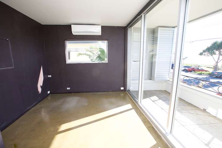 Fifth view of Homely unit listing, 2/796 Pacific Parade, Currumbin QLD 4223