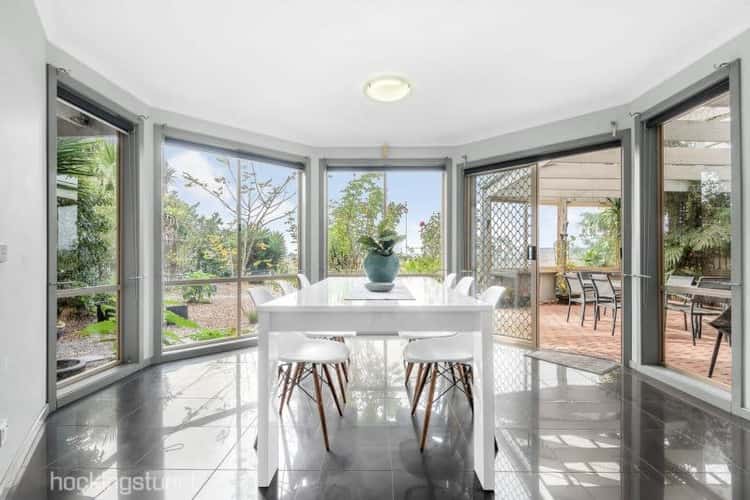 Fourth view of Homely house listing, 11 Gaskell Court, Altona Meadows VIC 3028