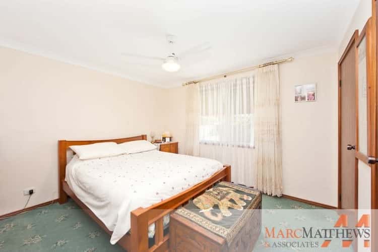Third view of Homely villa listing, 2/6 Rothwell Street, Woy Woy NSW 2256