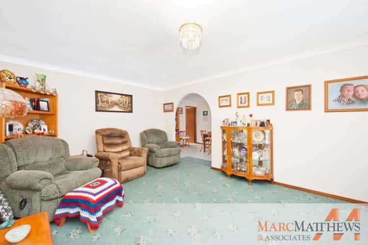 Fifth view of Homely villa listing, 2/6 Rothwell Street, Woy Woy NSW 2256
