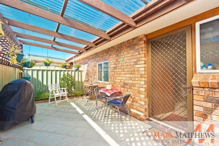 Sixth view of Homely villa listing, 2/6 Rothwell Street, Woy Woy NSW 2256