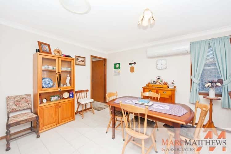 Seventh view of Homely villa listing, 2/6 Rothwell Street, Woy Woy NSW 2256