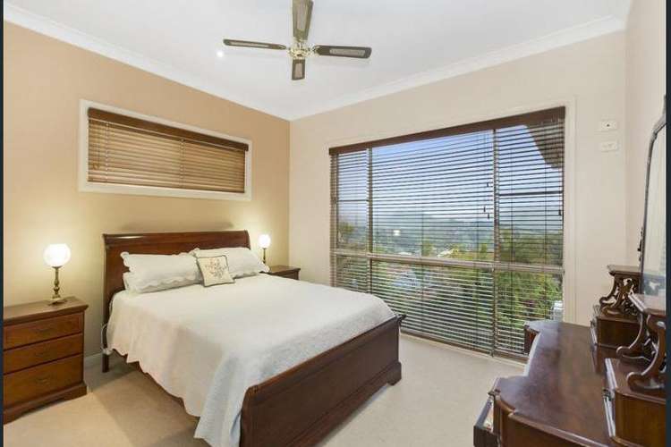 Second view of Homely house listing, 3 Merino Place, Terranora NSW 2486
