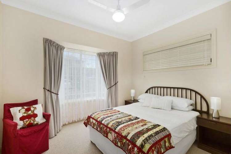 Third view of Homely house listing, 3 Merino Place, Terranora NSW 2486