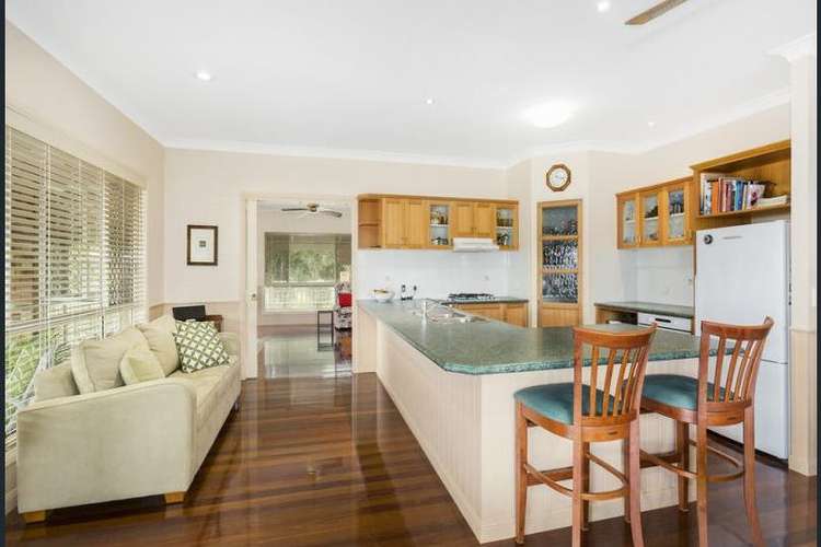 Fourth view of Homely house listing, 3 Merino Place, Terranora NSW 2486