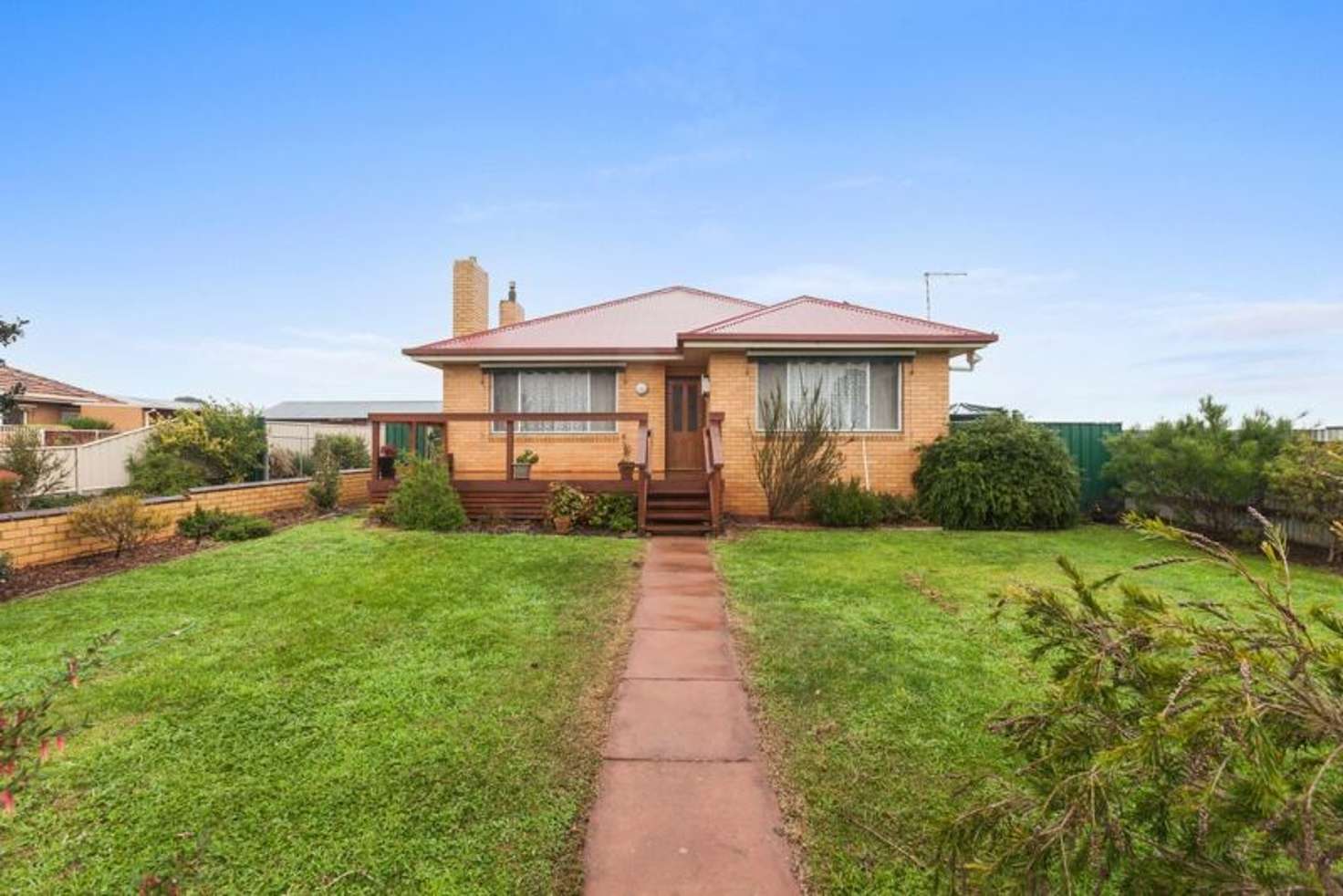 Main view of Homely lifestyle listing, 1213 Corangamite Lake Road, Alvie VIC 3249