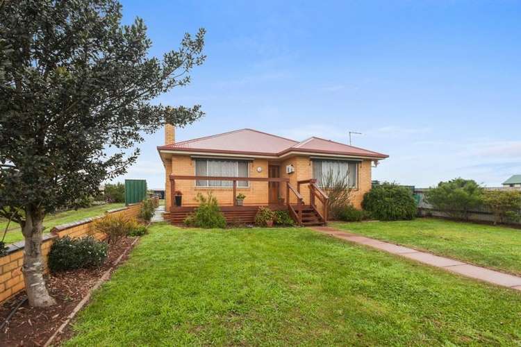 Second view of Homely lifestyle listing, 1213 Corangamite Lake Road, Alvie VIC 3249