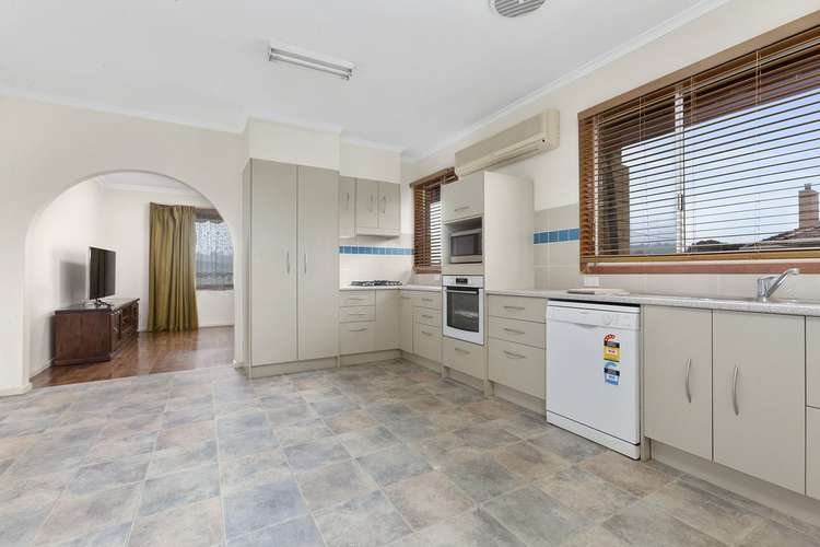 Fourth view of Homely lifestyle listing, 1213 Corangamite Lake Road, Alvie VIC 3249