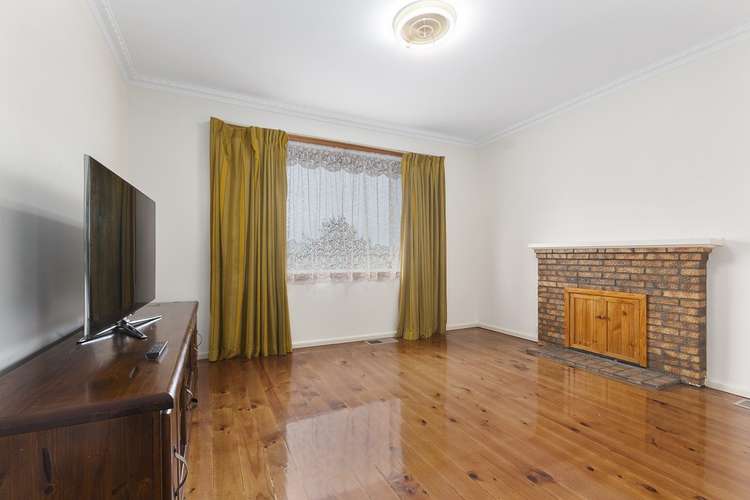 Fifth view of Homely lifestyle listing, 1213 Corangamite Lake Road, Alvie VIC 3249