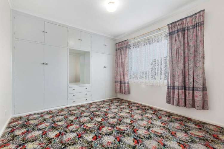 Seventh view of Homely lifestyle listing, 1213 Corangamite Lake Road, Alvie VIC 3249