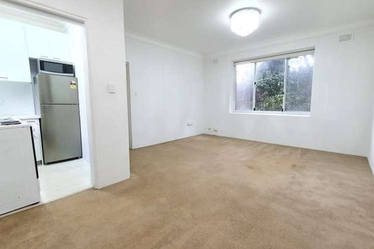 Main view of Homely apartment listing, 14/11-15 Gilbert Street, Dover Heights NSW 2030