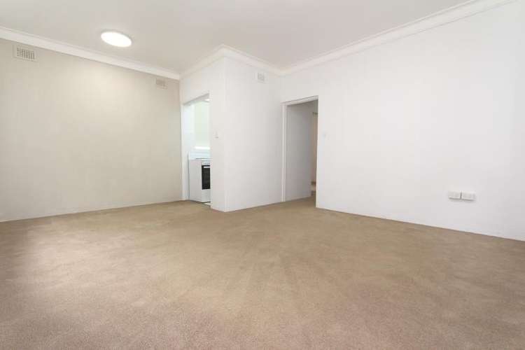 Third view of Homely apartment listing, 14/11-15 Gilbert Street, Dover Heights NSW 2030