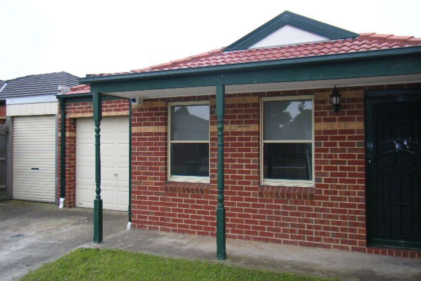 Main view of Homely house listing, 5A Amstel Street, Craigieburn VIC 3064