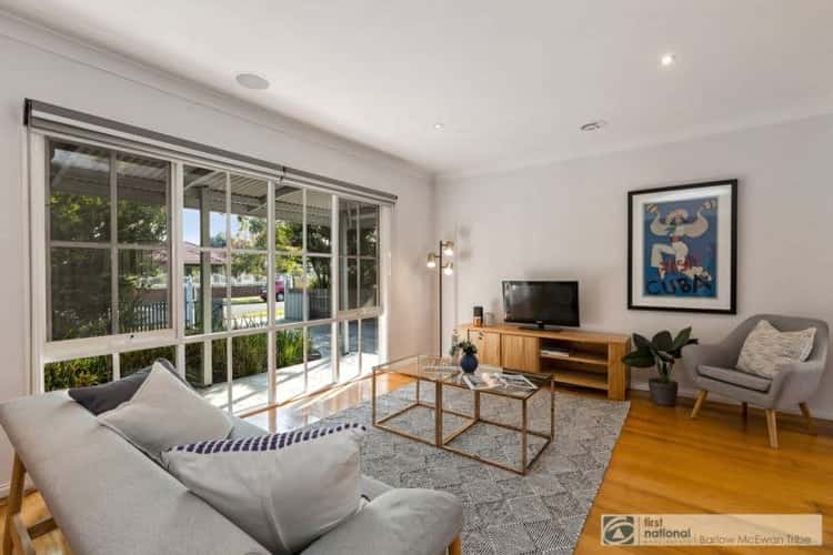 Third view of Homely house listing, 58 Sixth Avenue, Altona North VIC 3025