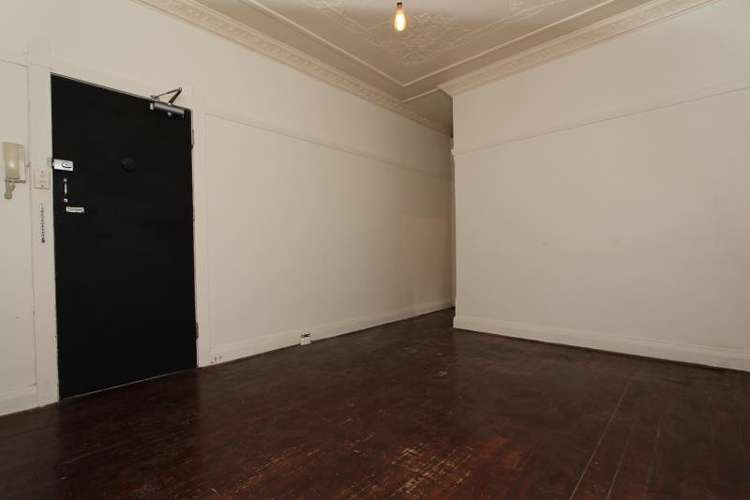 Second view of Homely studio listing, 3/78 Curlewis Street, Bondi Beach NSW 2026