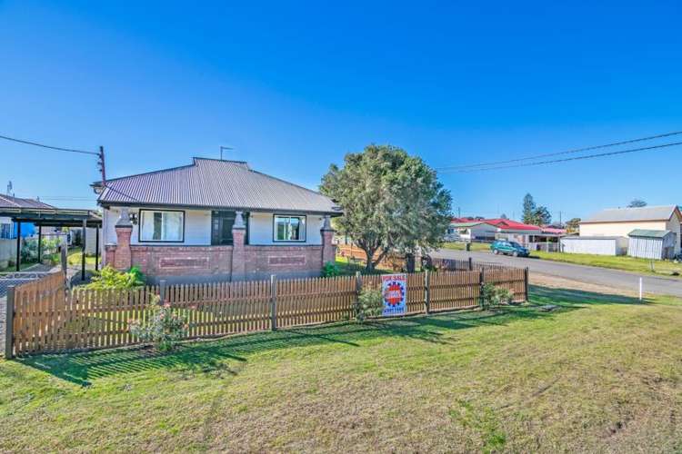 Second view of Homely house listing, 16 Greta Street, Aberdare NSW 2325