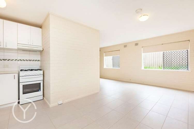 Second view of Homely unit listing, 9/318 Canning Highway, Bicton WA 6157