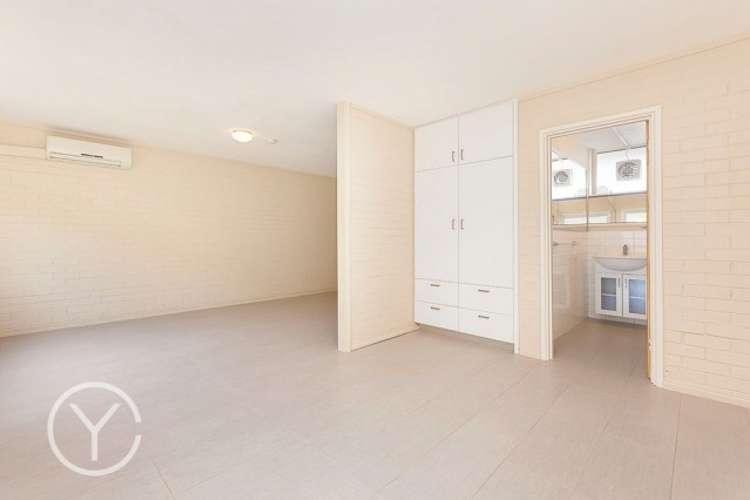 Third view of Homely unit listing, 9/318 Canning Highway, Bicton WA 6157