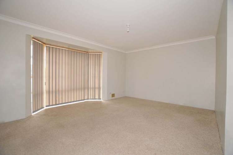 Second view of Homely house listing, 9 Well Place, Bibra Lake WA 6163