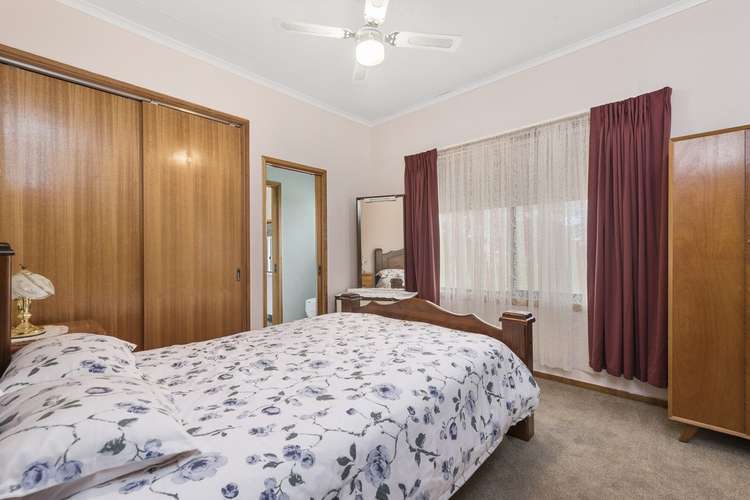 Seventh view of Homely lifestyle listing, 760 Irrewillipe Road, Barongarook West VIC 3249