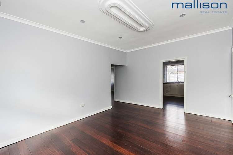 Fourth view of Homely house listing, 40 Jecks Street, Rockingham WA 6168