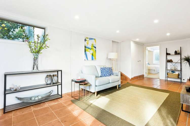 Sixth view of Homely house listing, 58 Rutland Avenue, Mount Eliza VIC 3930