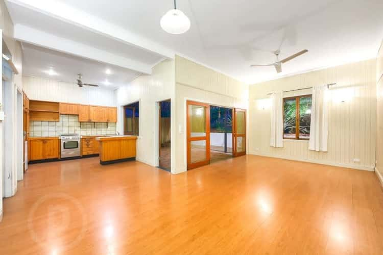 Third view of Homely house listing, 41 Jones Street, Auchenflower QLD 4066