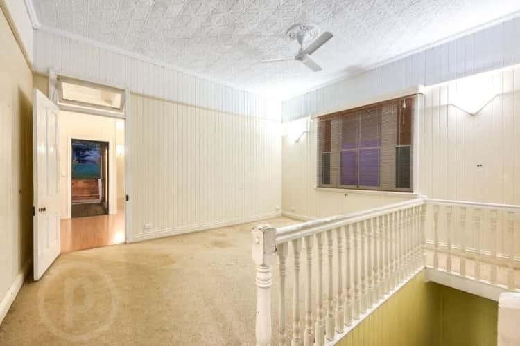 Fourth view of Homely house listing, 41 Jones Street, Auchenflower QLD 4066