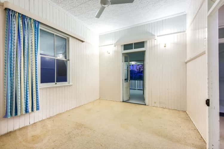 Fifth view of Homely house listing, 41 Jones Street, Auchenflower QLD 4066