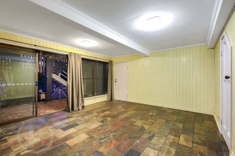 Sixth view of Homely house listing, 41 Jones Street, Auchenflower QLD 4066