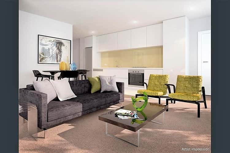 Main view of Homely apartment listing, LOT 28, 373-377 Burwood Highway, Burwood VIC 3125