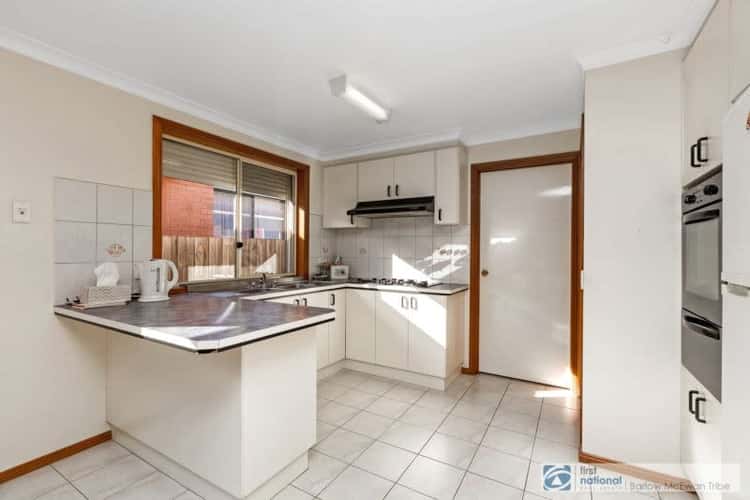 Fourth view of Homely house listing, 32 Howard Street, Altona Meadows VIC 3028