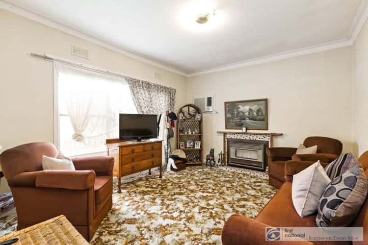 Third view of Homely house listing, 29 Seves Street, Altona VIC 3018