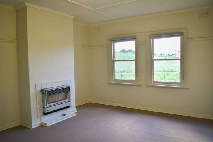 Second view of Homely house listing, 235 Cnr Edward & Paynes Road, Chirnside Park VIC 3116