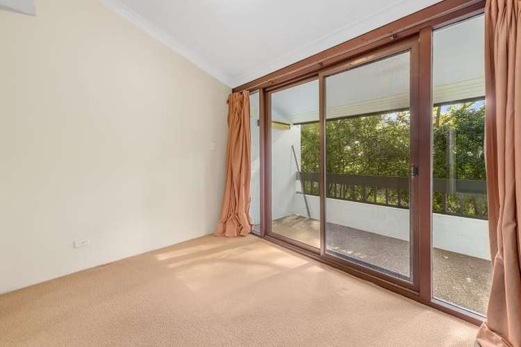 Fourth view of Homely townhouse listing, DEPOSIT TAKEN, Glebe NSW 2037