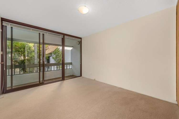 Fifth view of Homely townhouse listing, DEPOSIT TAKEN, Glebe NSW 2037