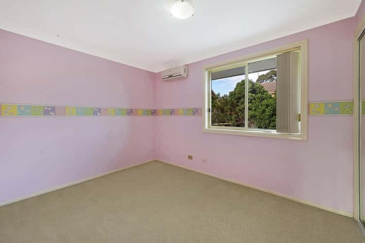 Seventh view of Homely townhouse listing, 60/17 Huntley Drive, Blacktown NSW 2148