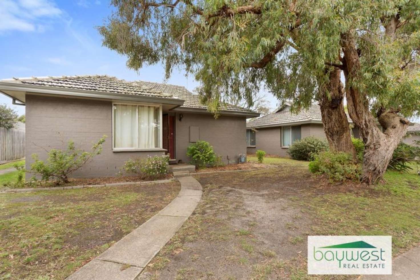 Main view of Homely unit listing, 2/278 Stony Point Road, Crib Point VIC 3919