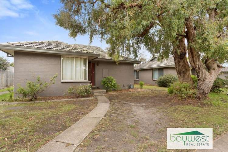 Main view of Homely unit listing, 2/278 Stony Point Road, Crib Point VIC 3919