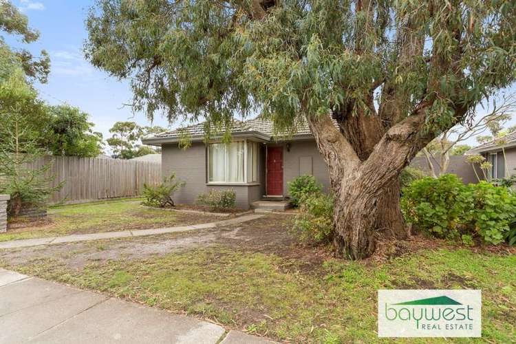 Second view of Homely unit listing, 2/278 Stony Point Road, Crib Point VIC 3919