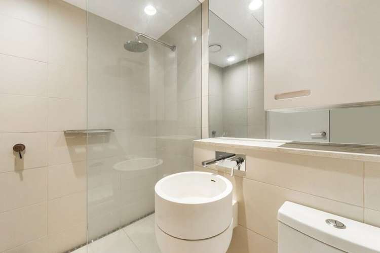 Fourth view of Homely apartment listing, 211/173 Barkly Street, St Kilda VIC 3182