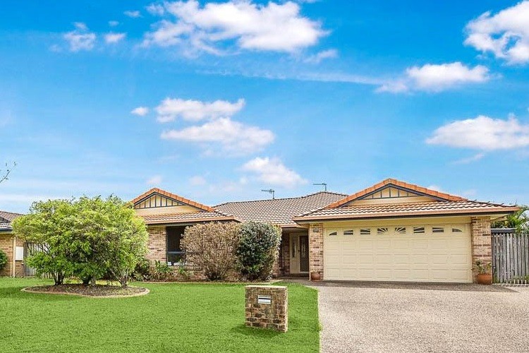 Main view of Homely house listing, 3 Ballymore Street, Banora Point NSW 2486