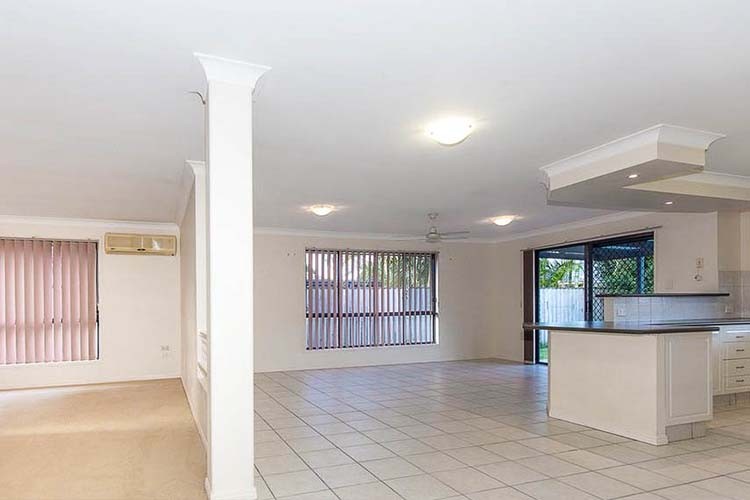 Third view of Homely house listing, 3 Ballymore Street, Banora Point NSW 2486